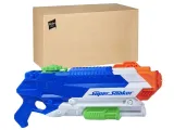 nerf-soa-floodinator-pistolet-na-wode-2l-za4580-stan-nowy-funkcje-inne