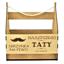 skrzynka-na-piwo-z-grawerem-dla-taty