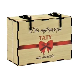 dla-najlepszego-taty-na-swiecie-prezent-dzien-ojca