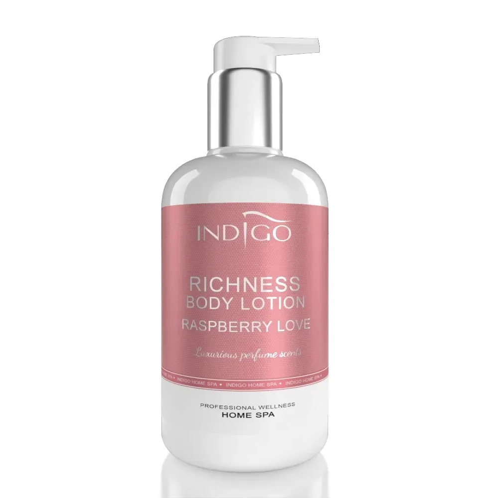 indigo-balsam-do-ciala-raspberry-love-300ml
