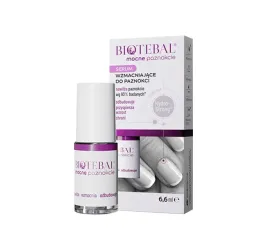 biotebal-serum-wzmacniajace-do-paznokci