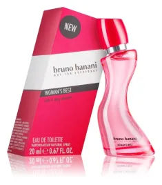 bruno-banani-woman-s-best-woda-toaletowa-damska-20ml