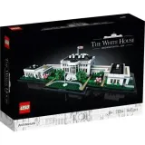 lego-architecture-21054-bialy-dom