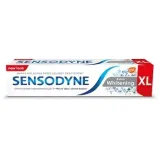 sensodyne-extra-whitening-100-ml