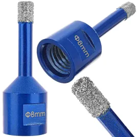 wiertlo-diamentowe-do-gresu-m14-otwornica-10mm
