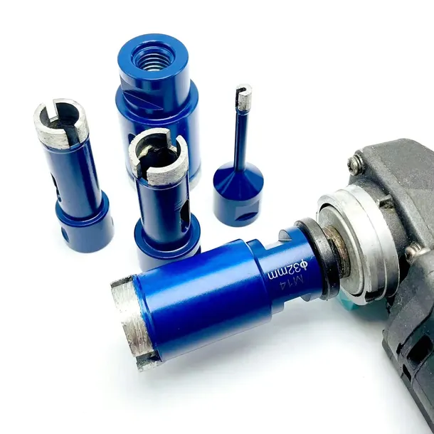 wiertlo-diamentowe-do-gresu-m14-otwornica-10mm-stan-nowy