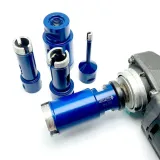 wiertlo-diamentowe-do-gresu-m14-otwornica-10mm-stan-nowy