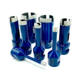 wiertlo-diamentowe-do-gresu-m14-otwornica-10mm-marka-inny