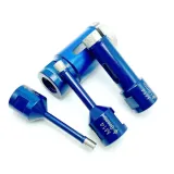 wiertlo-diamentowe-do-gresu-m14-otwornica-10mm-stan-nowy-marka-inny