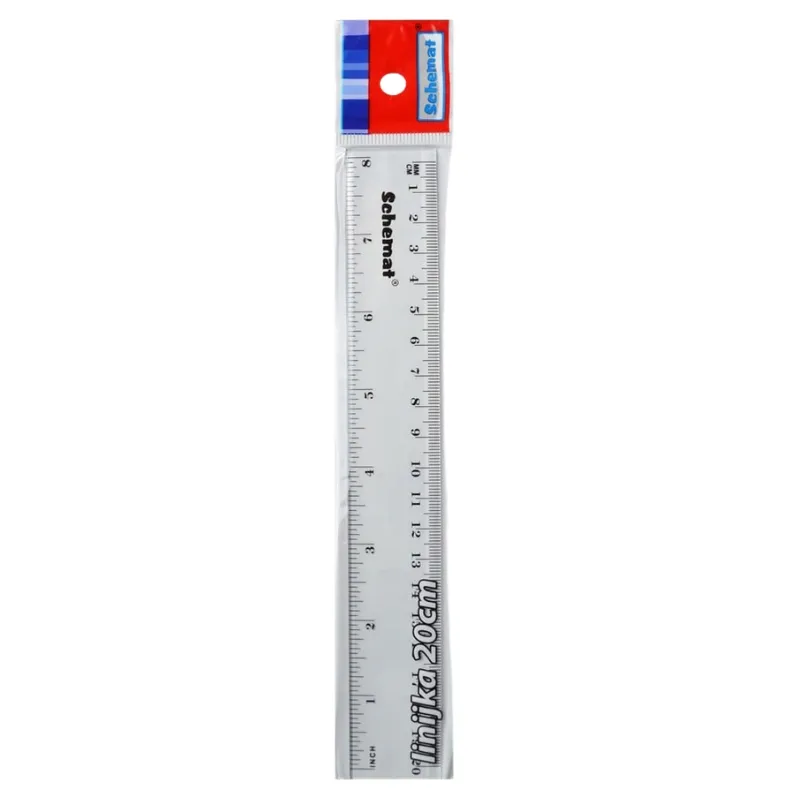 schemat-linijka-kolorowa-20cm