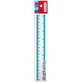 schemat-linijka-kolorowa-20cm-stan-nowy