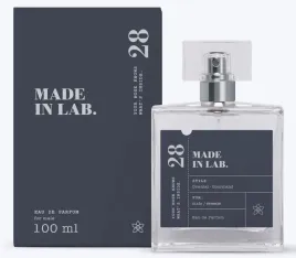 made-in-lab-men-28-woda-perfumowana-dla-mezczyzn-100ml