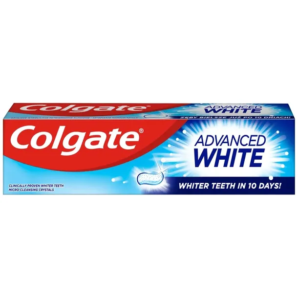 colgate-advanced-white-pasta-do-zebow-z-fluorem-100-ml