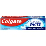 colgate-advanced-white-pasta-do-zebow-z-fluorem-100-ml