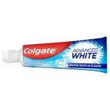 colgate-advanced-white-pasta-do-zebow-z-fluorem-100-ml