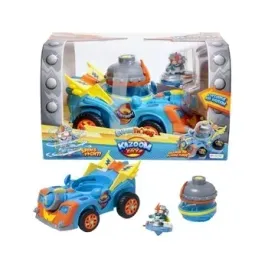 superthings-kazoom-racer