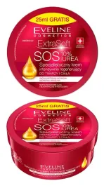 eveline-extra-soft-sos-krem-regenerujacy-do-twarzy-i-ciala-175ml