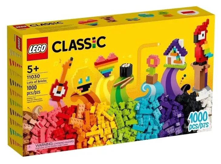 lego-classic-11030-sterta-klockow