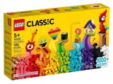 lego-classic-11030-sterta-klockow