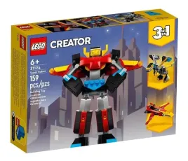 lego-creator-31124-super-robot