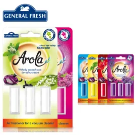 general-fresh-arola-wklad-zapachowy-do-odkurzacza-magic-mix