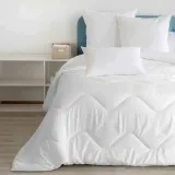 kol-inez-155x220-material-wypelnienia-inne-stan-nowy