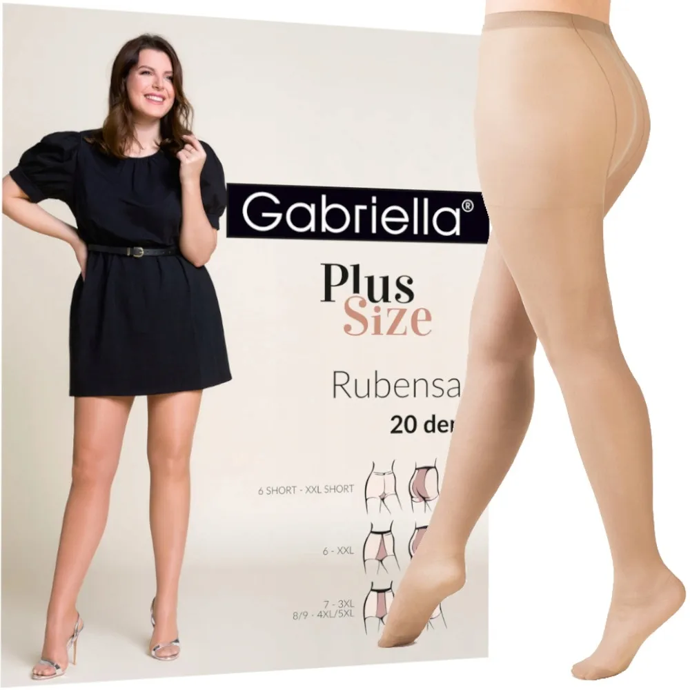 gabriella-rajstopy-plus-size-rubensa-r-6-sable