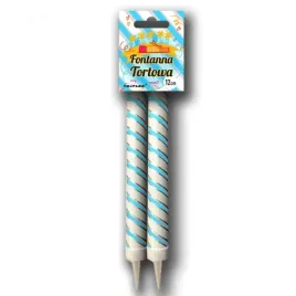 fontanna-tortowa-12cm-2szt-niebieska-or-idealna-dekoracja-tortow-or-txf262