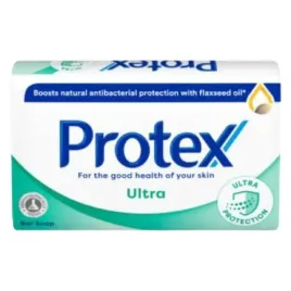 protex-ultra-antybakteryjne-mydlo-kostka-90g