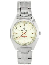 zegarek-meski-perfect-p186-orient-zp048f-box