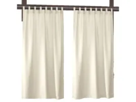 zaslona-ogrodowa-do-altany-wys-320-szarfa-w-komplecie