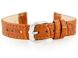 pasek-skorzany-do-zegarka-w41-brazowy-16mm
