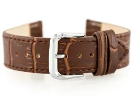 pasek-skorzany-do-zegarka-w41-ciemny-braz-22mm