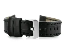 pasek-skorzany-do-zegarka-w49-czarny-22mm