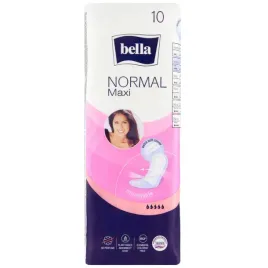 bella-normal-maxi-podpaski-higieniczne-10-sztuk