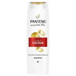 pantene-pro-v-lively-colour-szampon-do-wlosow-farbowanych-400ml