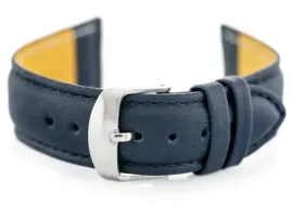 pasek-skorzany-do-zegarka-w83l-granatowy-16mm