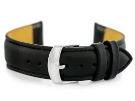 pasek-skorzany-do-zegarka-w83l-czarny-18mm