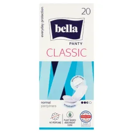 bella-panty-classic-wkladki-higieniczne-20-sztuk