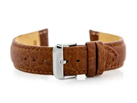 pasek-skorzany-do-zegarka-w05xl-braz-20mm