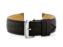 pasek-skorzany-do-zegarka-w89-ciemny-braz-22mm