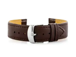 pasek-skorzany-do-zegarka-w44l-ciemny-braz-18mm