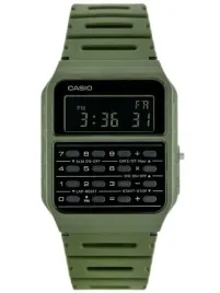 zegarek-meski-casio-vintage-ca-53wf-3bcf-zd148c