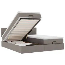 rama-lozka-otomana-z-materacami-taupe-180x200-cm-tkanina