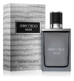 jimmy-choo-man-woda-toaletowa-meska-30ml