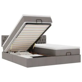 rama-lozka-otomana-z-materacami-taupe-180x200-cm-tkanina