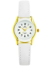zegarek-dzieciecy-perfect-lp223-4-komunijny-bialy-zp800d