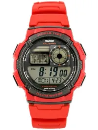 zegarek-meski-casio-ae-1000w-4av-zd073c-world-time