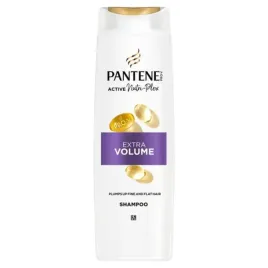 pantene-pro-v-extra-volume-szampon-zwiekszajacy-objetosc-wlosow-400ml