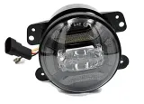 halogeny-drl-jeep-wrangler-2x20w-2-sztuki-w-zestawie